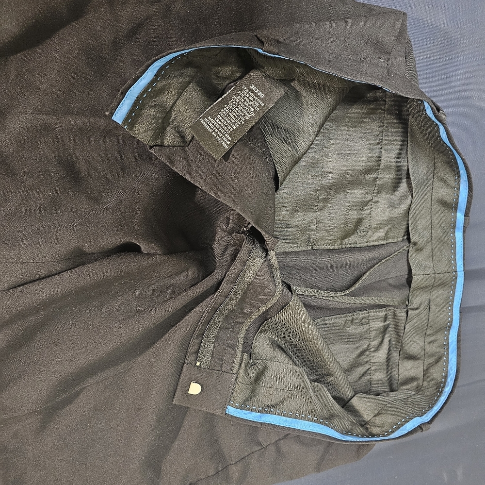Men's dress pants